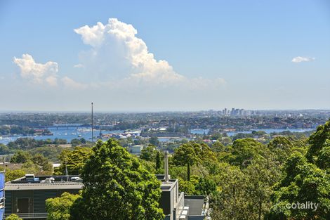 Property photo of 214/220 Pacific Highway Crows Nest NSW 2065
