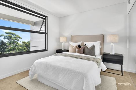 Property photo of 214/220 Pacific Highway Crows Nest NSW 2065