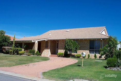 Property photo of 13 Lavender Close Thornlie WA 6108