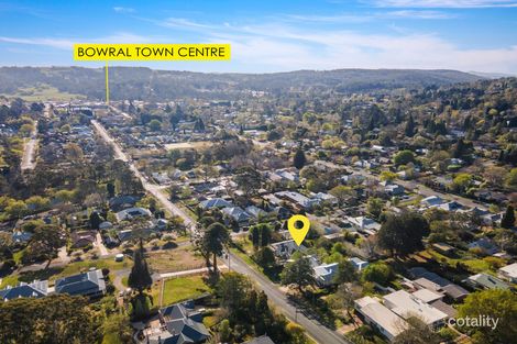 Property photo of 60 Shepherd Street Bowral NSW 2576