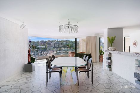Property photo of 26/93 Elizabeth Bay Road Elizabeth Bay NSW 2011