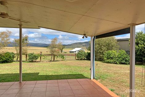 11-13 Mitchell Dr, Atherton, QLD 4883