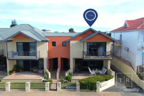 Property photo of 6/3 The Esplanade Esperance WA 6450