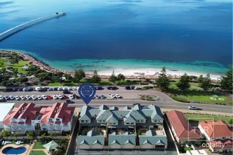 Property photo of 6/3 The Esplanade Esperance WA 6450