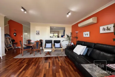Property photo of 6/3 The Esplanade Esperance WA 6450