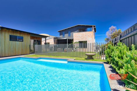 Property photo of 53 Bayview Avenue Inverloch VIC 3996