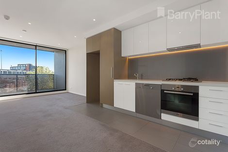 Property photo of 202/88 Trenerry Crescent Abbotsford VIC 3067