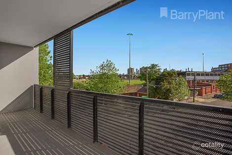 Property photo of 202/88 Trenerry Crescent Abbotsford VIC 3067