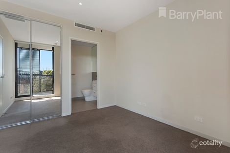 Property photo of 202/88 Trenerry Crescent Abbotsford VIC 3067