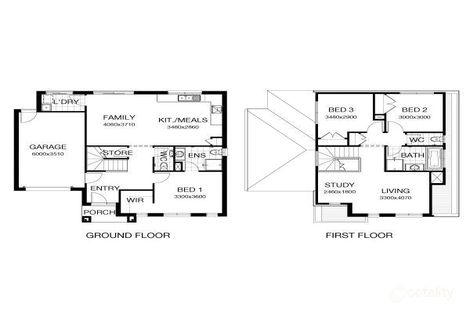 Property photo of 12 Chambers Crescent Cranbourne North VIC 3977