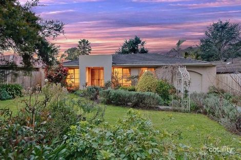 901 Waverley Rd, Glen Waverley, VIC 3150