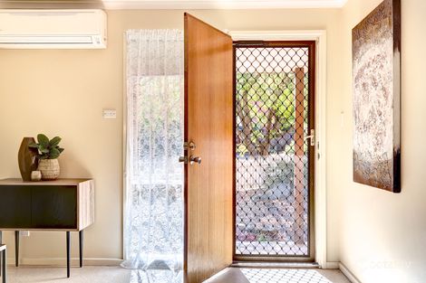Property photo of 31 Grosvenor Place Wynn Vale SA 5127