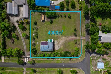 Property photo of 6-8 Windlass Street Goldsborough QLD 4865