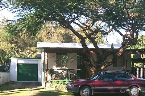 213 Broadwater Ave W, Maroochydore, QLD 4558