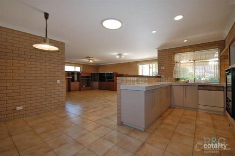 Property photo of 538 Marmion Street Booragoon WA 6154