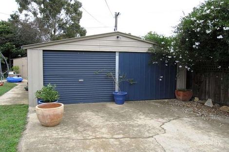 Property photo of 47 Greenough Circuit Kaleen ACT 2617