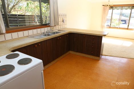 Property photo of 10 Emma Close Dalmeny NSW 2546