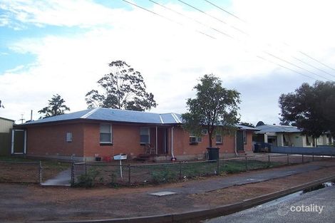 29 Hicks St, Port Augusta, SA 5700