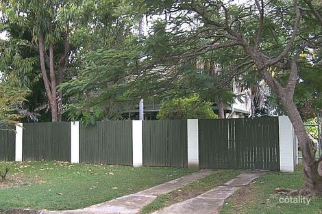 58 Coates St, Mount Louisa, QLD 4814