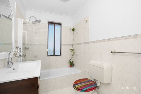 Property photo of 26 Oliphant Street Mount Pritchard NSW 2170