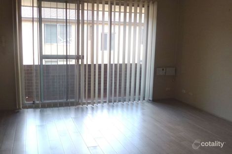 Property photo of 23/22 Speed Street Liverpool NSW 2170
