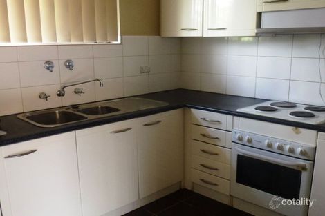 Property photo of 23/22 Speed Street Liverpool NSW 2170