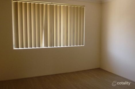 Property photo of 23/22 Speed Street Liverpool NSW 2170