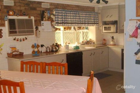 Property photo of 46 Victoria Street Altona Meadows VIC 3028