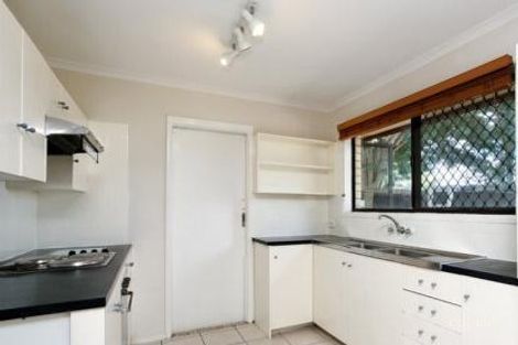 Property photo of 9 Whitewood Street Algester QLD 4115