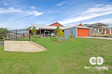 Property photo of 9 Cambria Road Dalyellup WA 6230