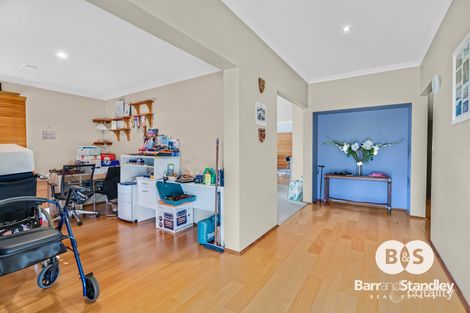 Property photo of 9 Cambria Road Dalyellup WA 6230
