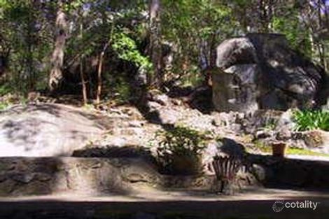 Property photo of 16 Gilbert Avenue Denmark WA 6333