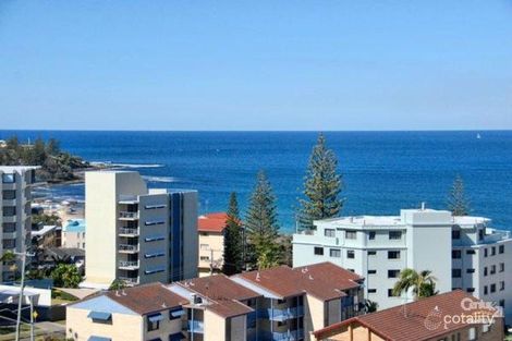 Property photo of 18/35 Canberra Terrace Kings Beach QLD 4551