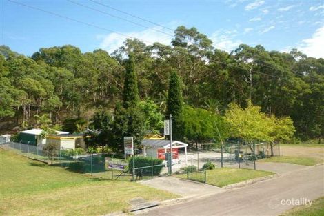 251 Main Rd, Fennell Bay, NSW 2283