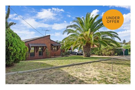 28 Allinga Cres, Craigie, WA 6025