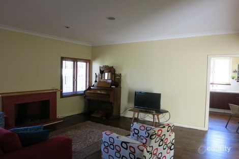 9 Arkwell St, Willagee, WA 6156