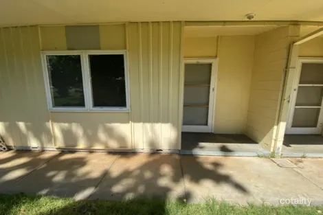 12/5 Semley St, Elizabeth Vale, SA 5112