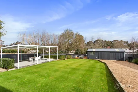 117 Onkaparinga Valley Rd, Woodside, SA 5244