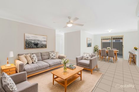 Property photo of 1/63 Covent Gardens Way Banora Point NSW 2486
