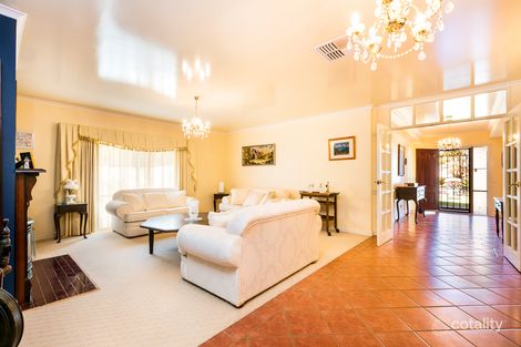 Property photo of 17 Plane Tree Drive Mildura VIC 3500