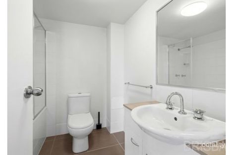 Property photo of 14/1-11 Gona Street Beenleigh QLD 4207