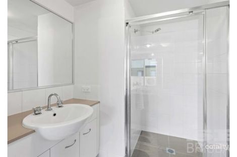 Property photo of 14/1-11 Gona Street Beenleigh QLD 4207