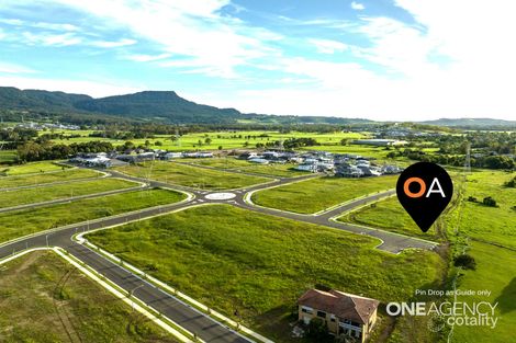 7 Hopbush St, Horsley, NSW 2530