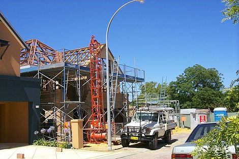 9 Sekem St, North Perth, WA 6006