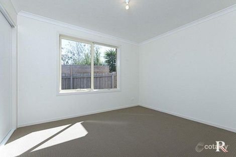 Property photo of 2/39 Ferguson Road Leopold VIC 3224