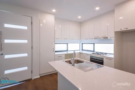 Property photo of 45 Crighton Avenue Royal Park SA 5014