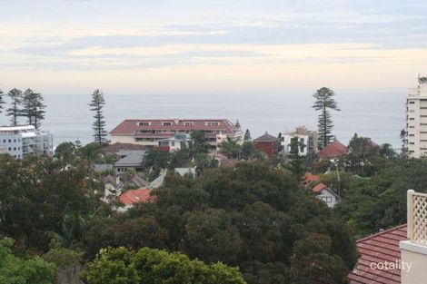 Property photo of 9/55 Kangaroo Street Manly NSW 2095