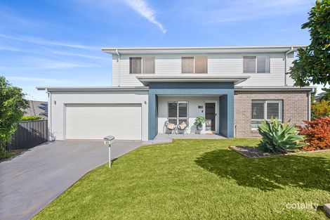 1/33 Woolgunyah Pkwy, Flinders, NSW 2529