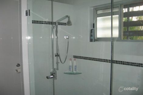 Property photo of 187 Boronia Drive Poona QLD 4650
