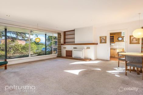 Property photo of 7 Wentworth Street Bellerive TAS 7018
